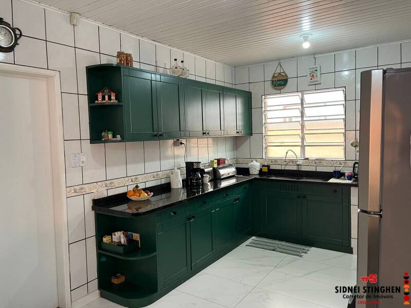 Casa, 2 quartos, 185 m² - Foto 8