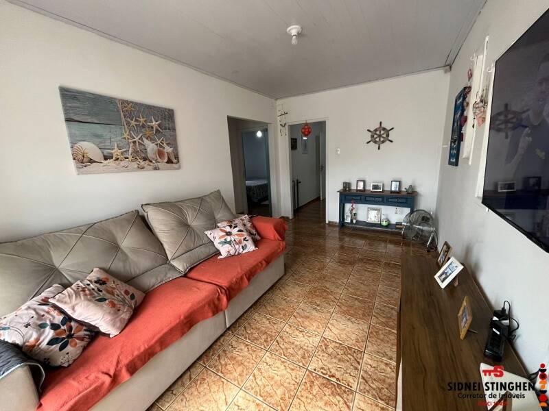Casa, 2 quartos, 185 m² - Foto 5