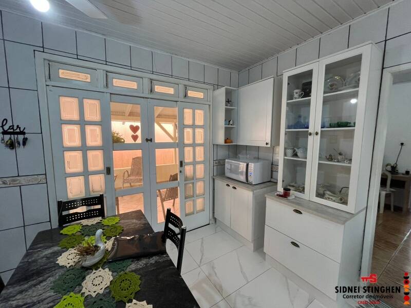 Casa, 2 quartos, 185 m² - Foto 10