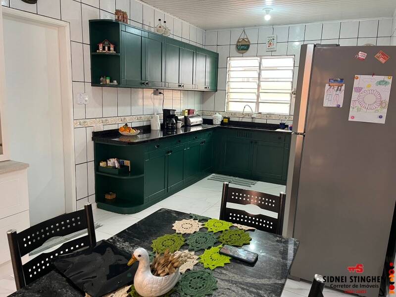 Casa, 2 quartos, 185 m² - Foto 9