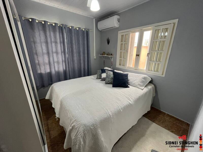 Casa, 2 quartos, 185 m² - Foto 13