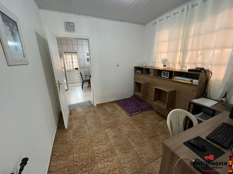 Casa, 2 quartos, 185 m² - Foto 16