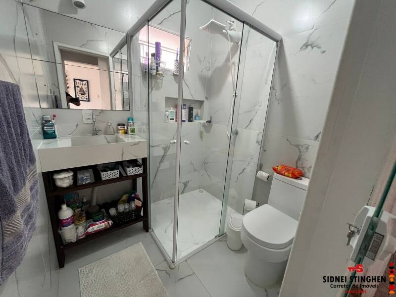 Casa, 2 quartos, 185 m² - Foto 18
