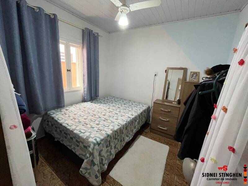 Casa, 2 quartos, 185 m² - Foto 15