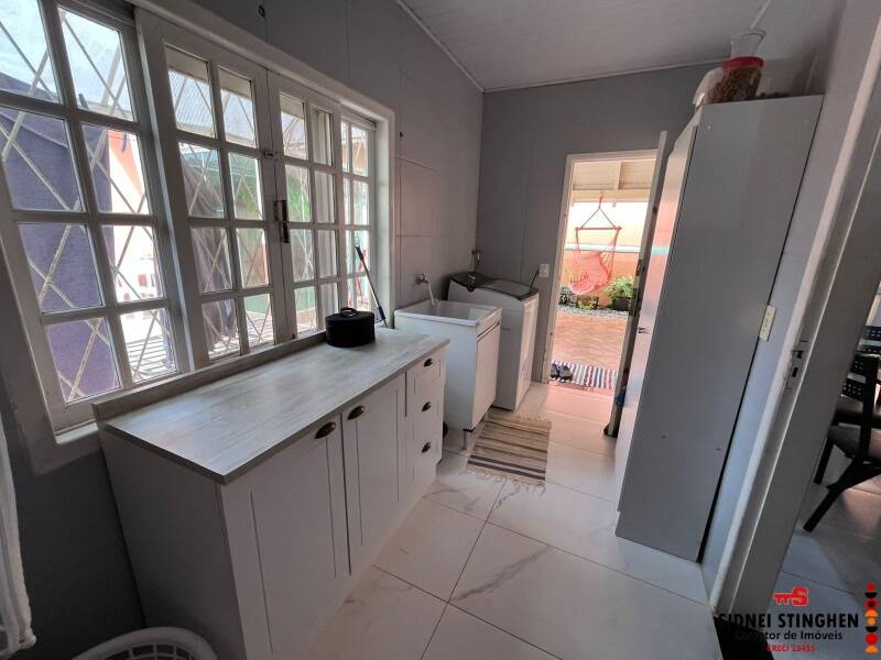Casa, 2 quartos, 185 m² - Foto 17