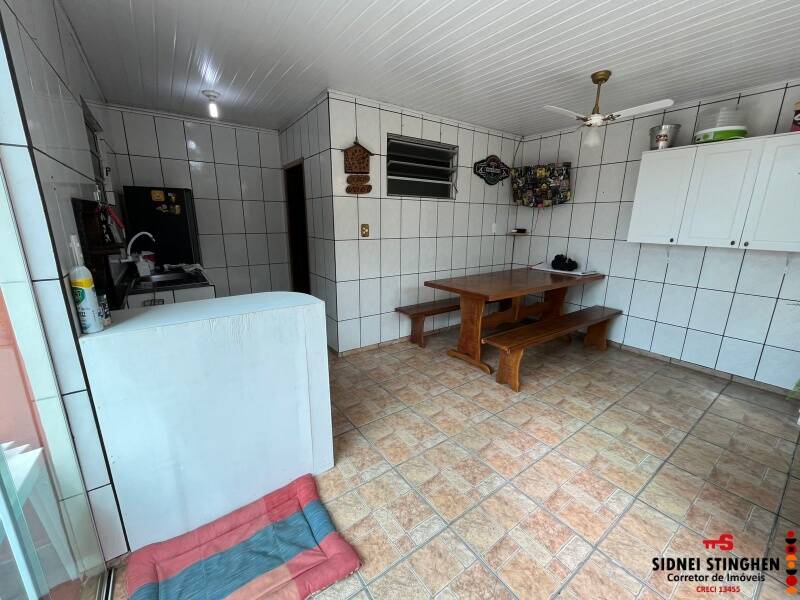 Casa, 2 quartos, 185 m² - Foto 28