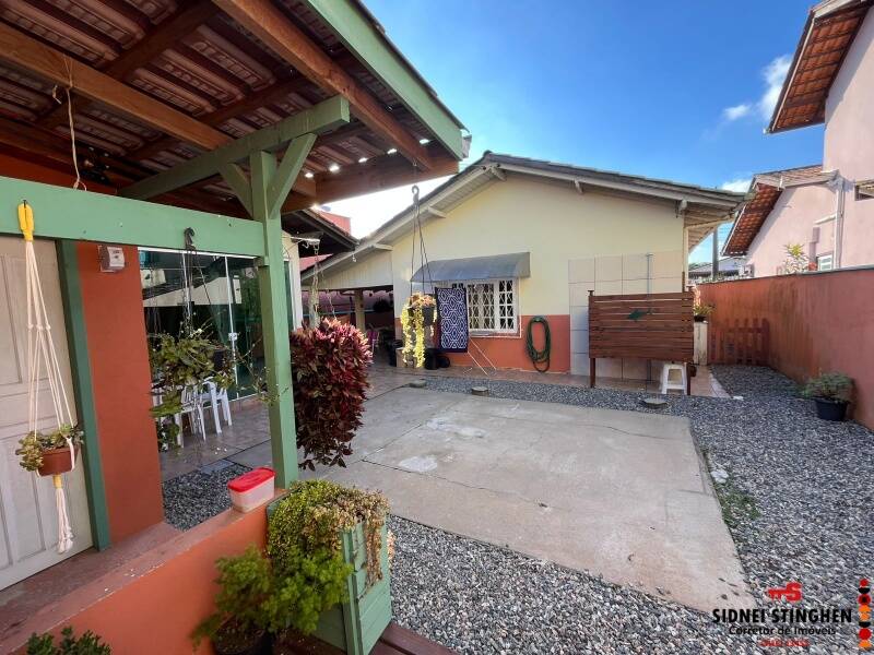 Casa, 2 quartos, 185 m² - Foto 26