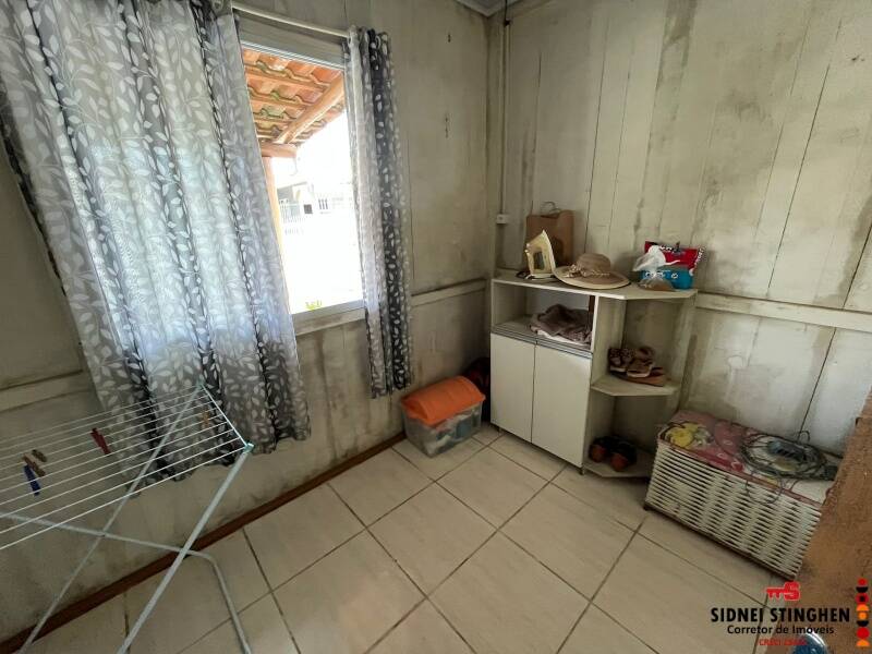 Casa, 3 quartos, 100 m² - Foto 15