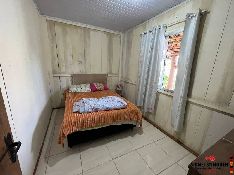 Casa, 3 quartos, 100 m² - Foto 16