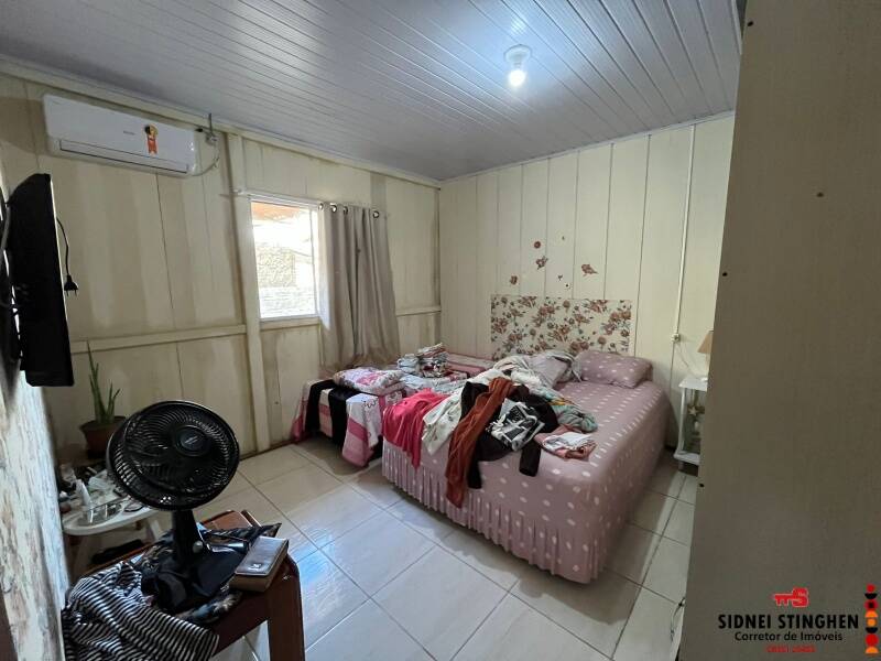 Casa, 3 quartos, 100 m² - Foto 14