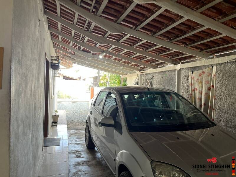 Casa, 3 quartos, 100 m² - Foto 18