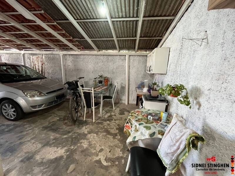 Casa, 3 quartos, 100 m² - Foto 19