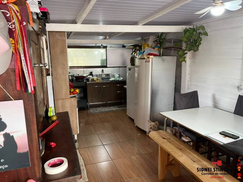 Casa, 2 quartos, 75 m² - Foto 8