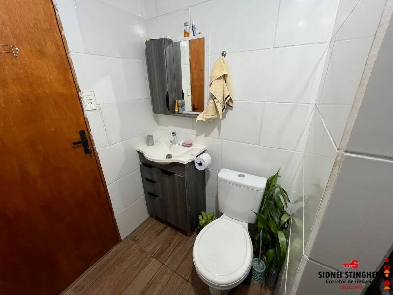 Casa, 2 quartos, 75 m² - Foto 6