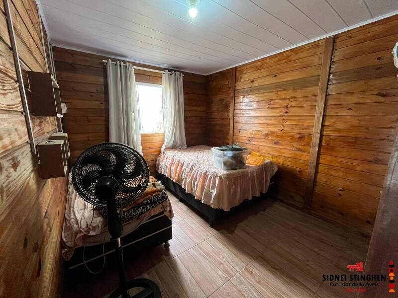 Casa, 2 quartos, 75 m² - Foto 10