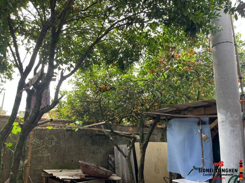 Casa, 2 quartos, 75 m² - Foto 19