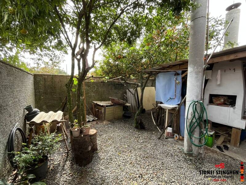 Casa, 2 quartos, 75 m² - Foto 18