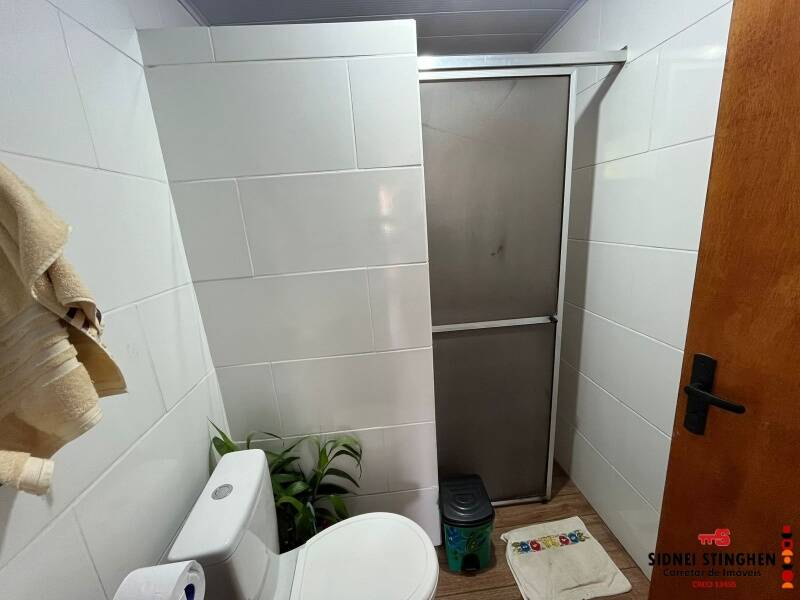 Casa, 2 quartos, 75 m² - Foto 16