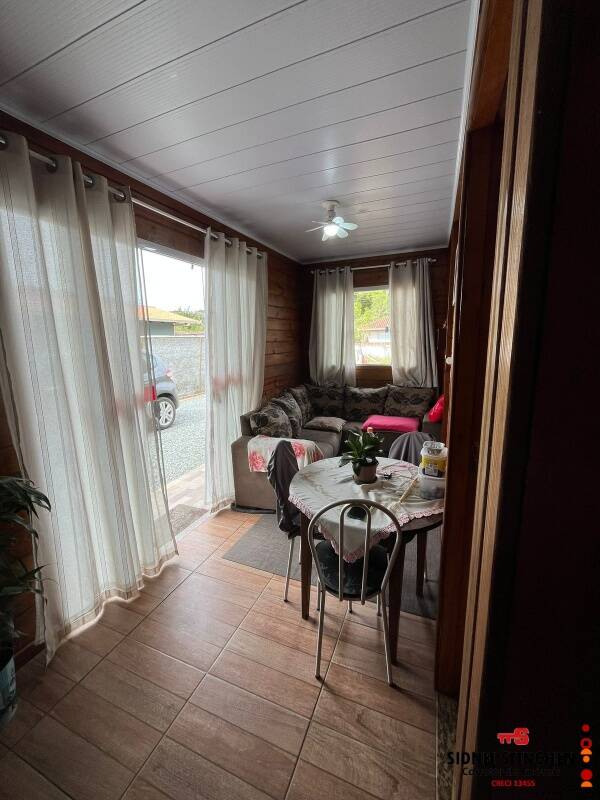 Casa, 2 quartos, 75 m² - Foto 15