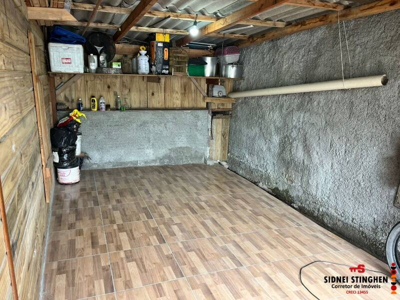 Casa, 2 quartos, 75 m² - Foto 20