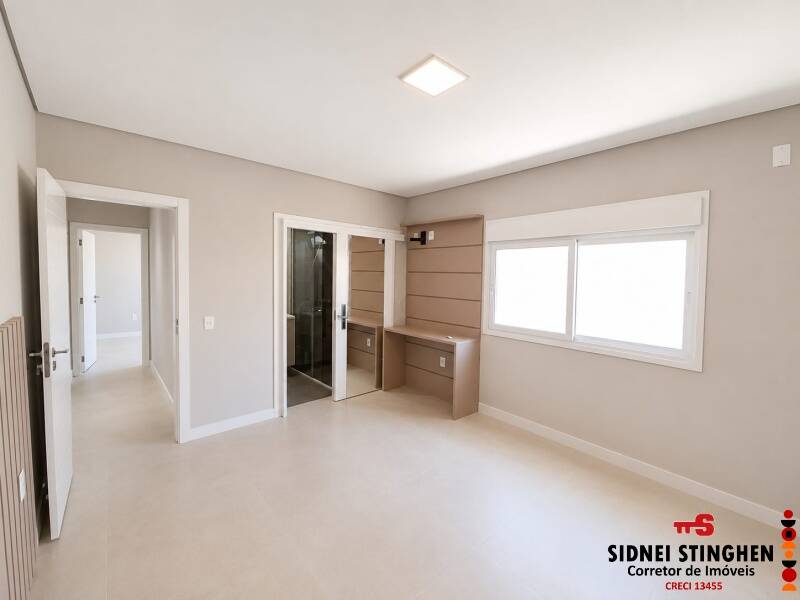 Casa, 3 quartos, 210 m² - Foto 7
