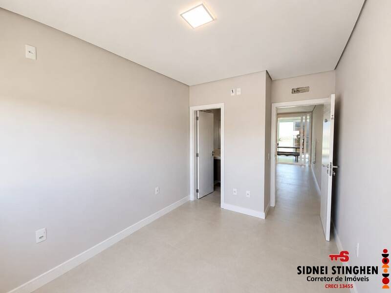 Casa, 3 quartos, 210 m² - Foto 6