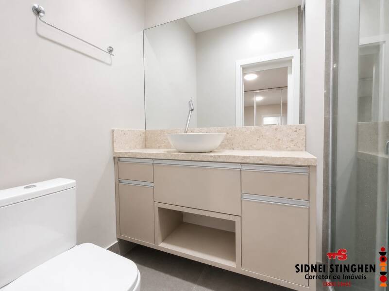 Casa, 3 quartos, 210 m² - Foto 8