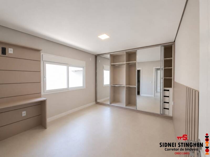 Casa, 3 quartos, 210 m² - Foto 11