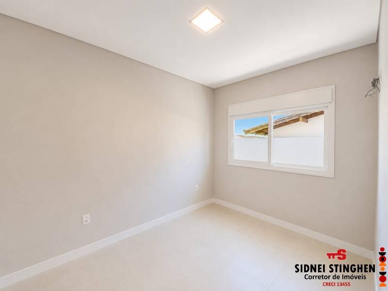 Casa, 3 quartos, 210 m² - Foto 9
