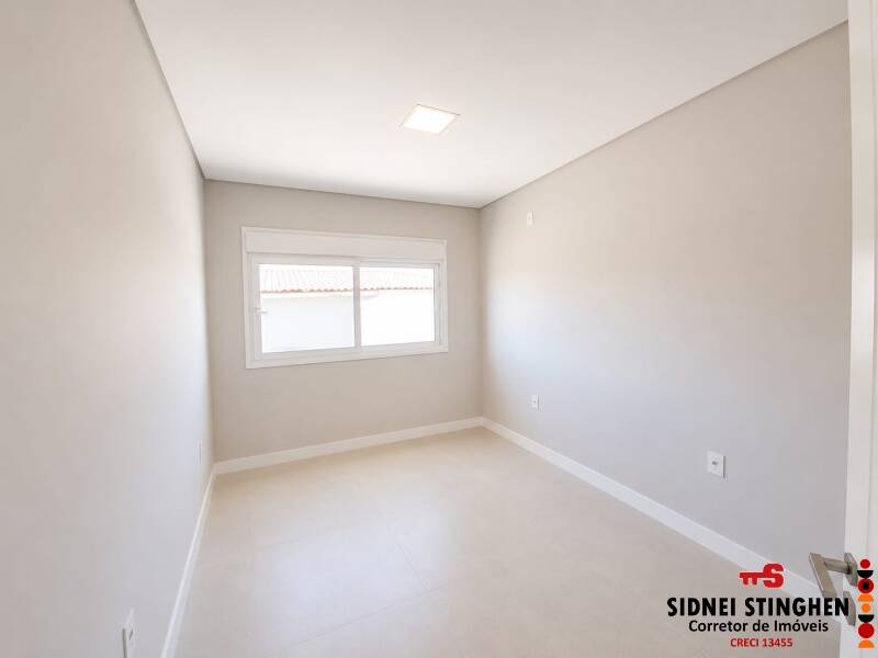 Casa, 3 quartos, 210 m² - Foto 13