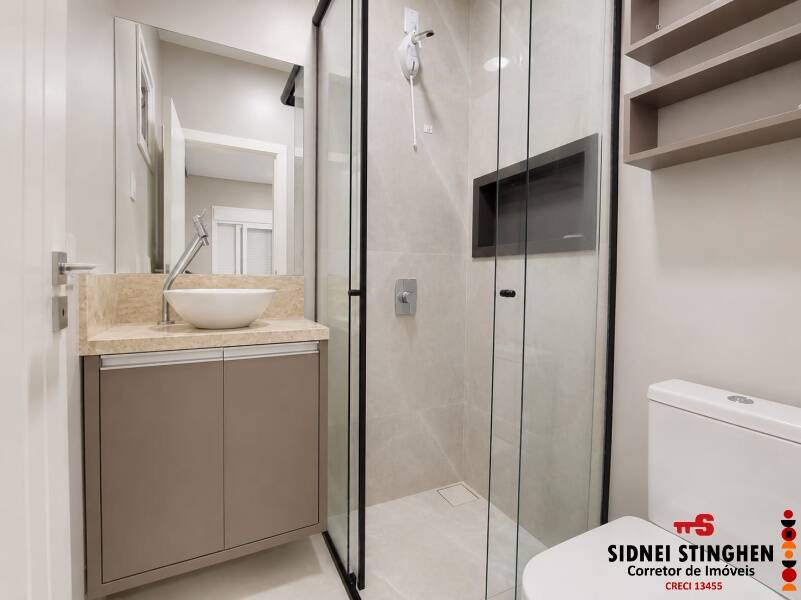 Casa, 3 quartos, 210 m² - Foto 14