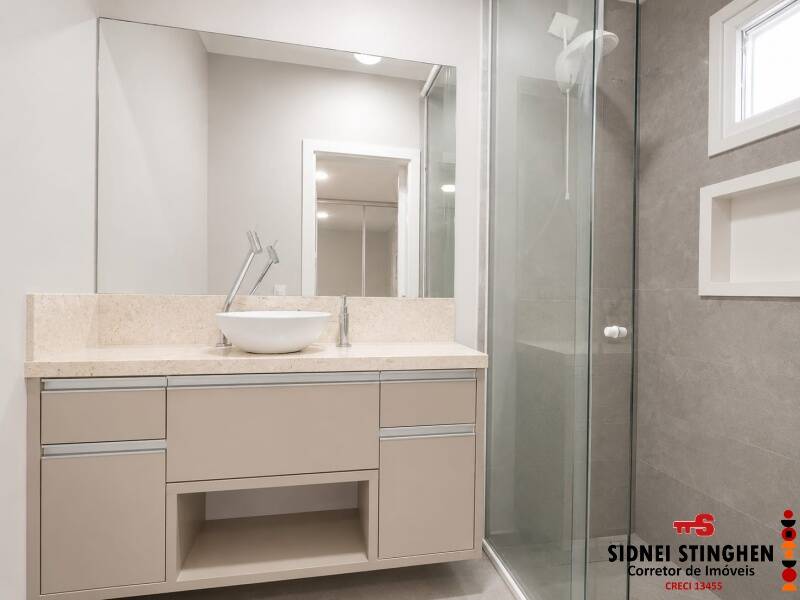 Casa, 3 quartos, 210 m² - Foto 16