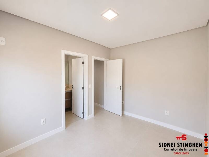 Casa, 3 quartos, 210 m² - Foto 15