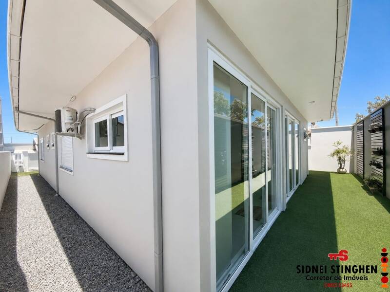 Casa, 3 quartos, 210 m² - Foto 19