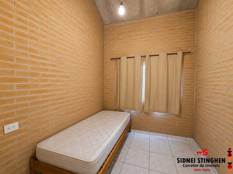 Casa, 2 quartos, 42 m² - Foto 9