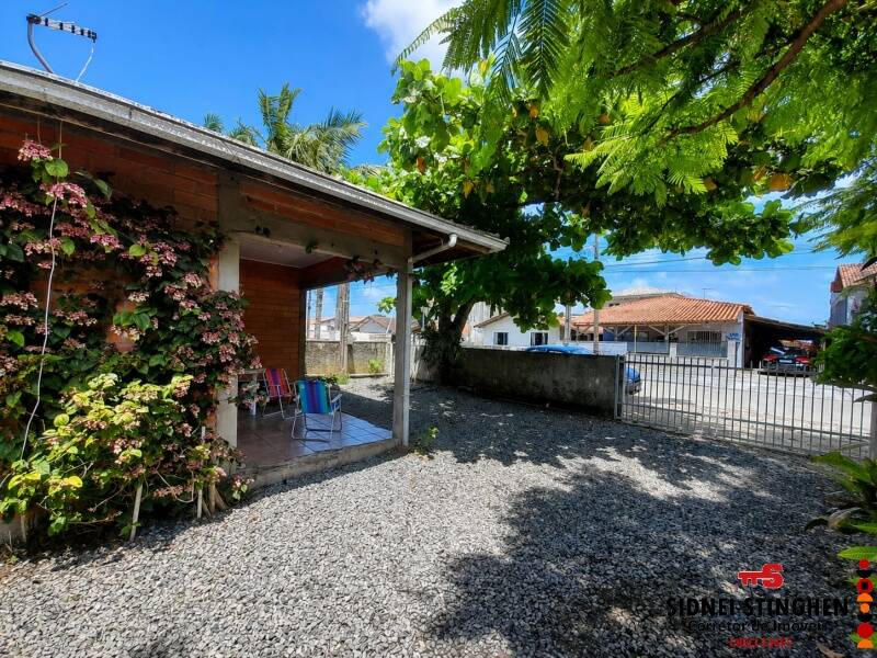 Casa, 5 quartos, 240 m² - Foto 4