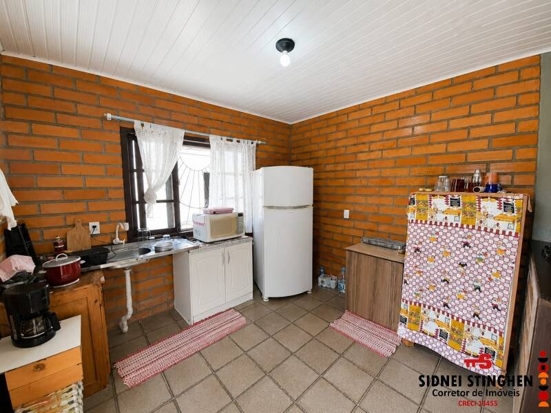 Casa, 5 quartos, 240 m² - Foto 6