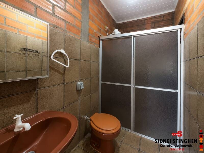 Casa, 5 quartos, 240 m² - Foto 7