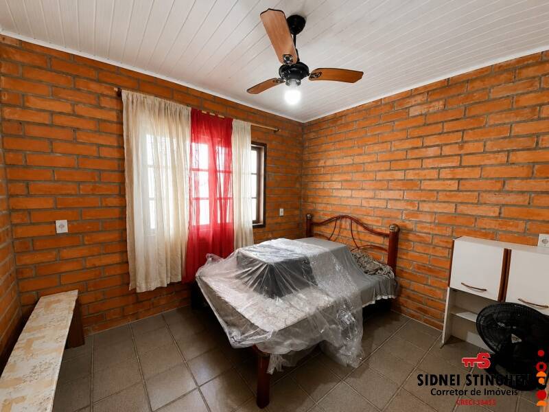 Casa, 5 quartos, 240 m² - Foto 8