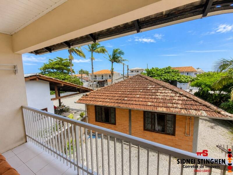 Casa, 5 quartos, 240 m² - Foto 10