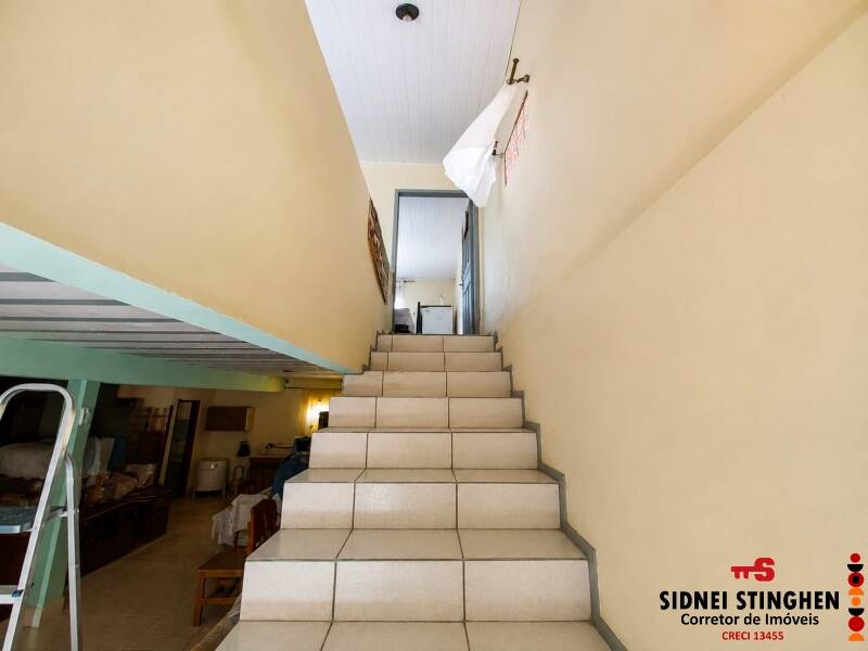 Casa, 5 quartos, 240 m² - Foto 11