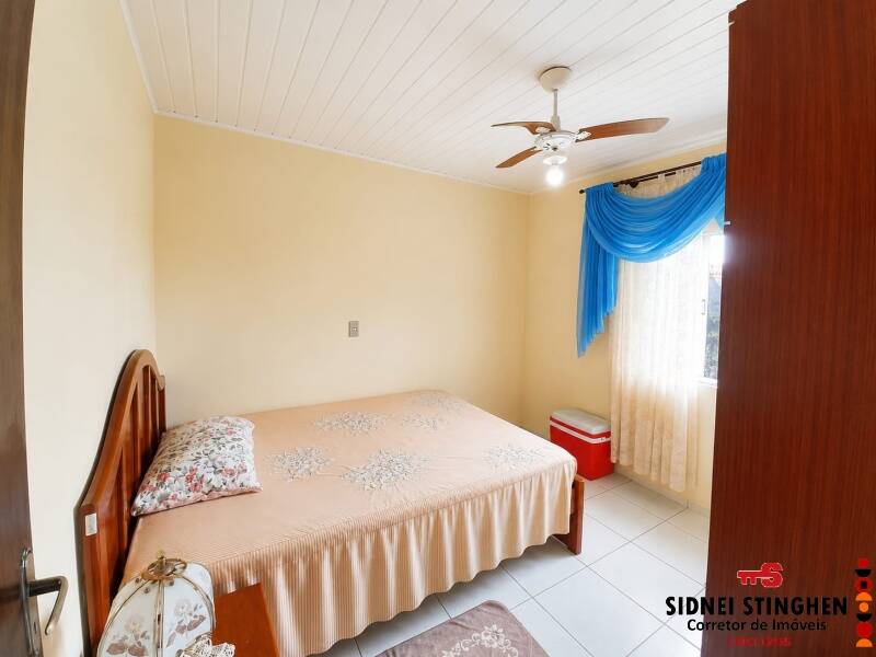 Casa, 5 quartos, 240 m² - Foto 16