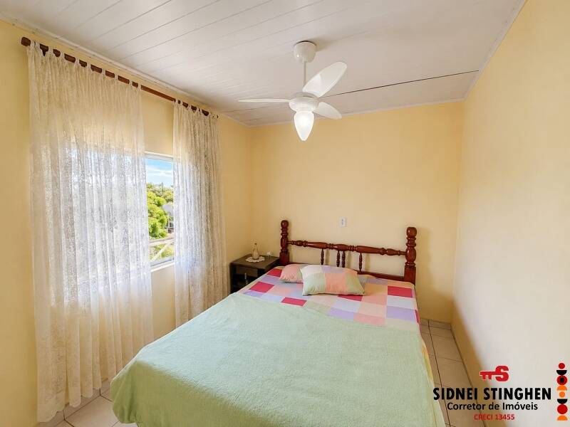 Casa, 5 quartos, 240 m² - Foto 17