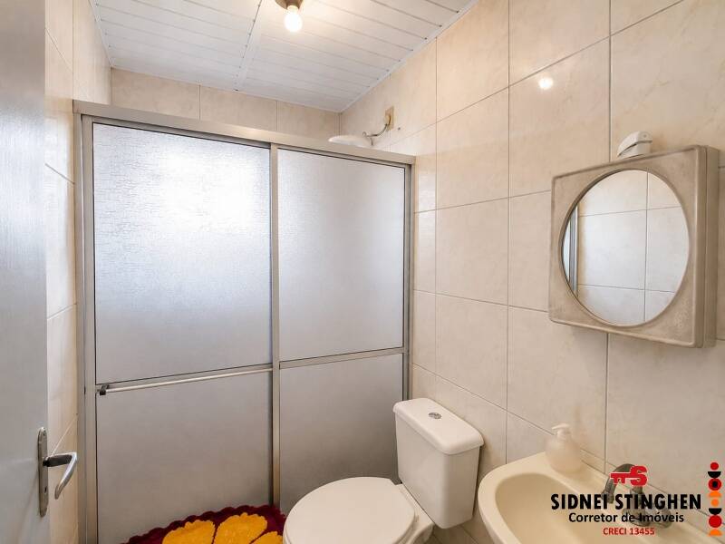 Casa, 5 quartos, 240 m² - Foto 18