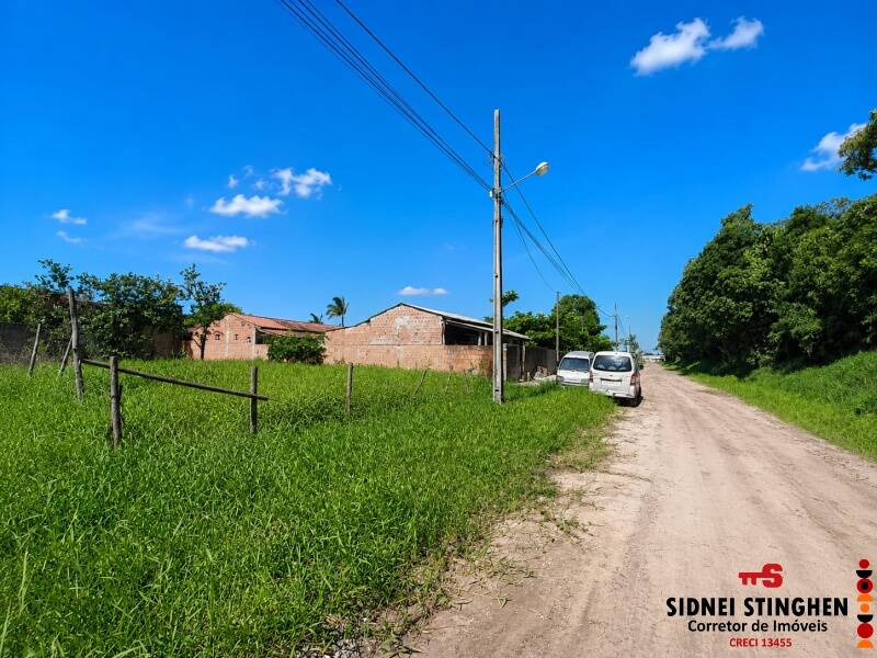 Terreno, 360 m² - Foto 3