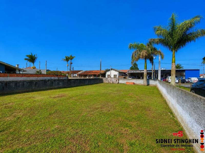 Terreno, 300 m² - Foto 3
