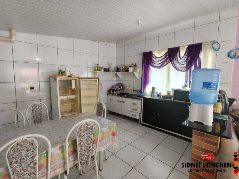 Casa, 4 quartos, 80 m² - Foto 7