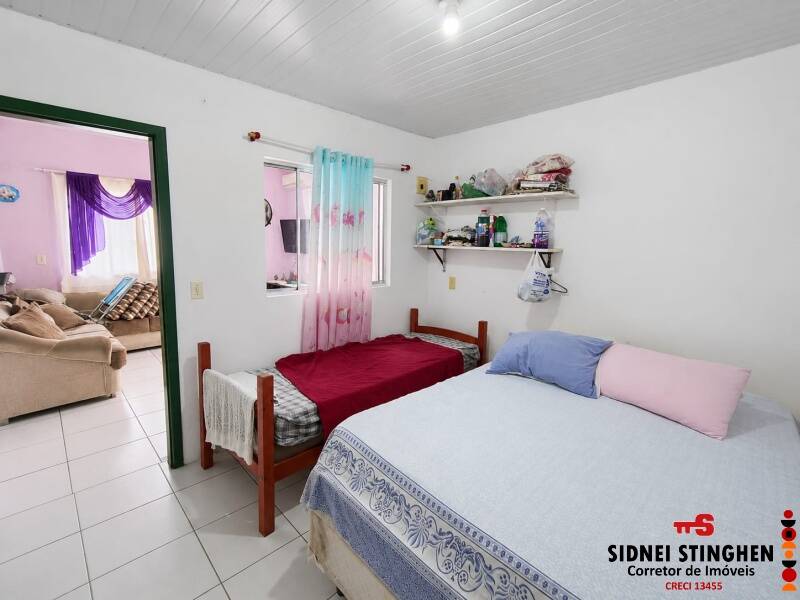Casa, 4 quartos, 80 m² - Foto 8