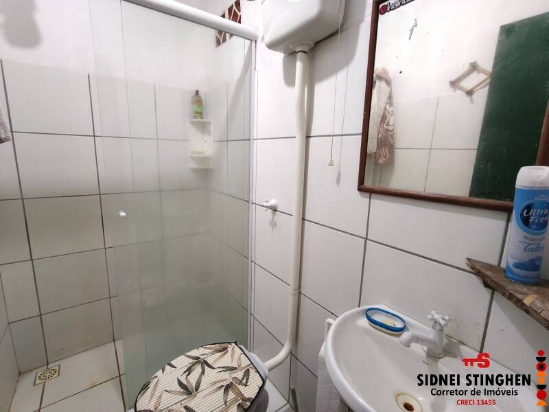 Casa, 4 quartos, 80 m² - Foto 9