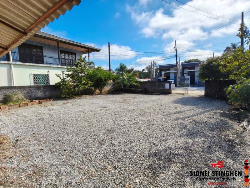 Casa, 4 quartos, 80 m² - Foto 10